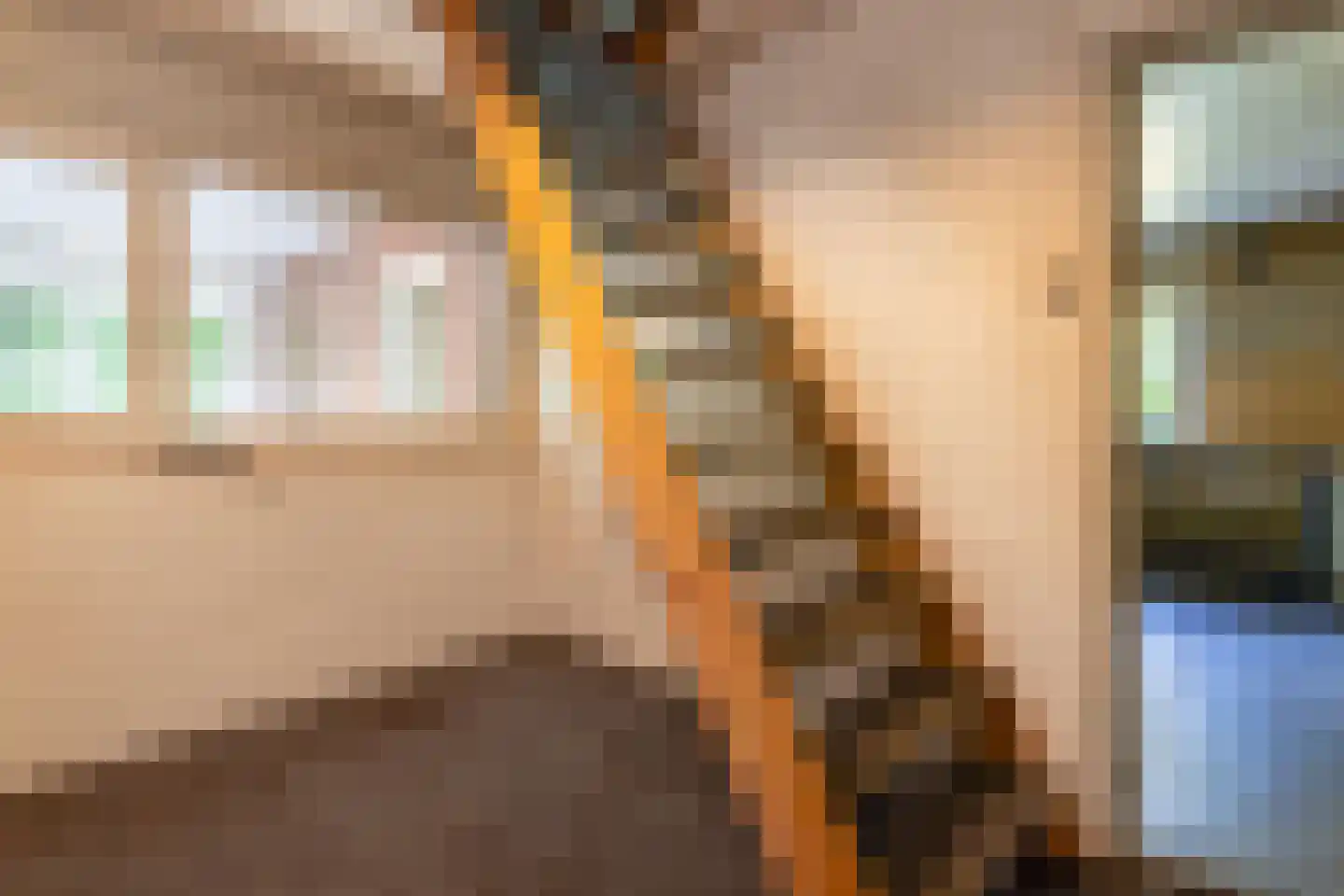 Erfsebosweg 15 Heijen thumbnail 15