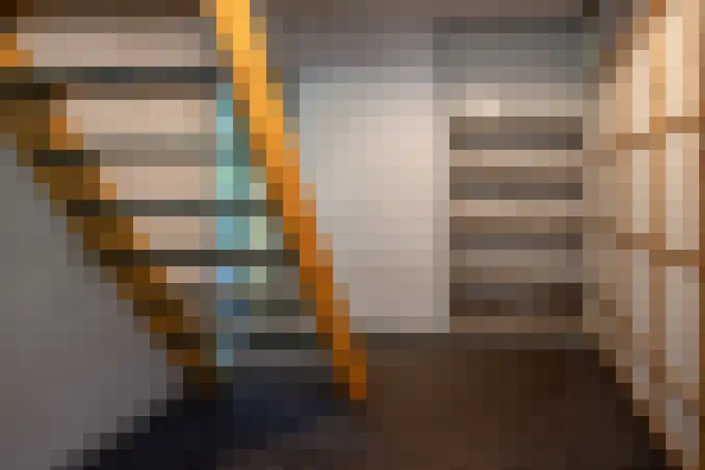 Erfsebosweg 15 Heijen thumbnail 16