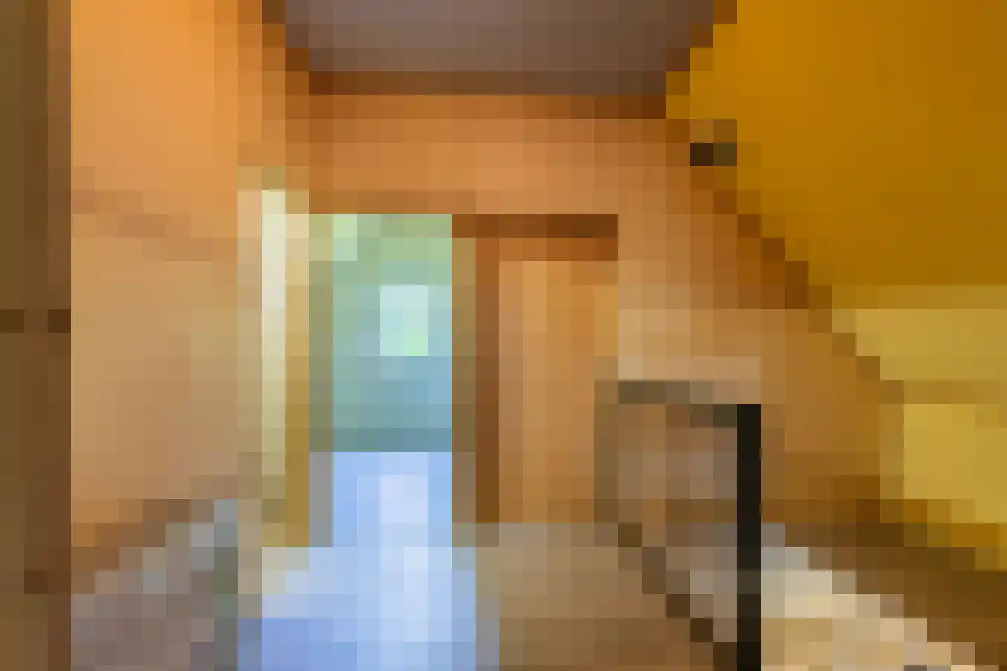 Erfsebosweg 15 Heijen thumbnail 17