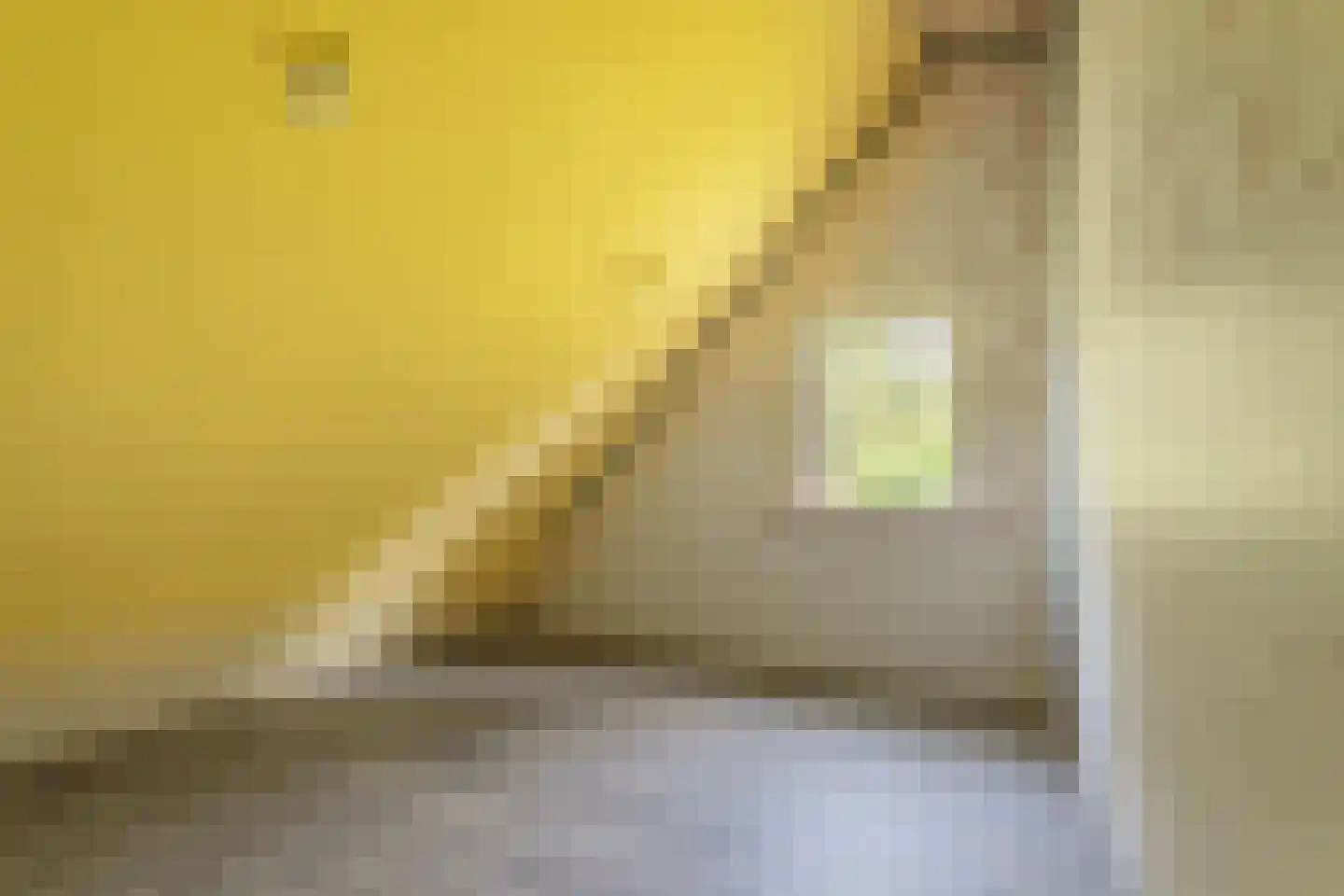 Erfsebosweg 15 Heijen thumbnail 18