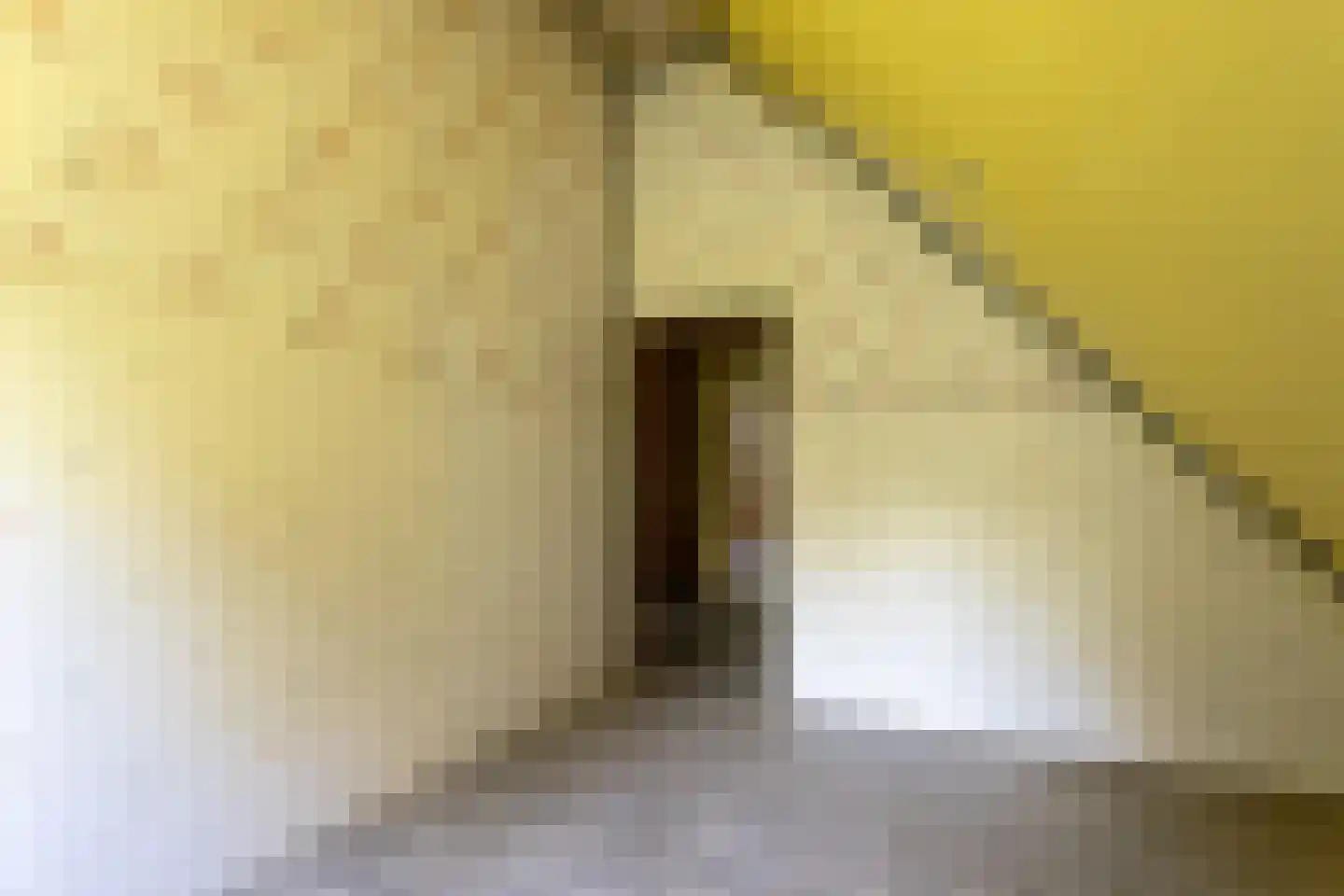 Erfsebosweg 15 Heijen thumbnail 19