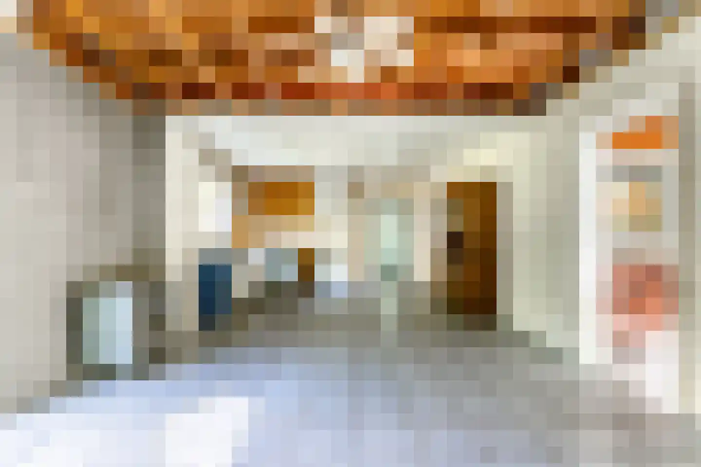 Erfsebosweg 15 Heijen foto 2