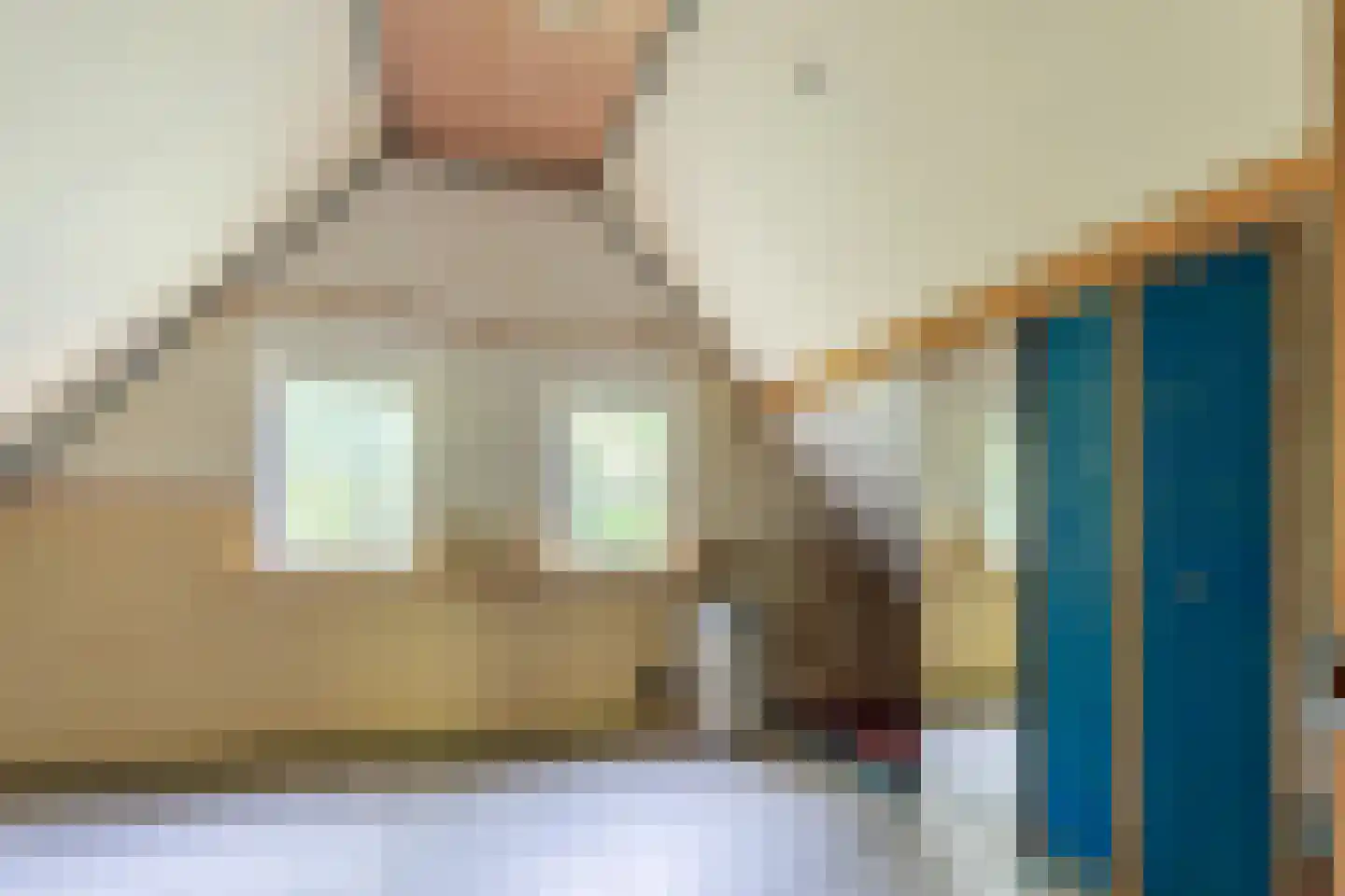 Erfsebosweg 15 Heijen thumbnail 20