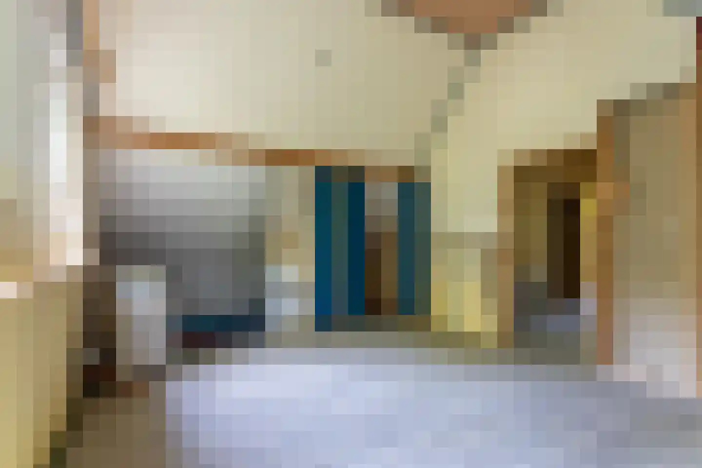Erfsebosweg 15 Heijen thumbnail 21
