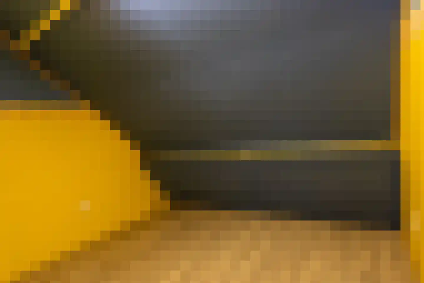 Erfsebosweg 15 Heijen thumbnail 22