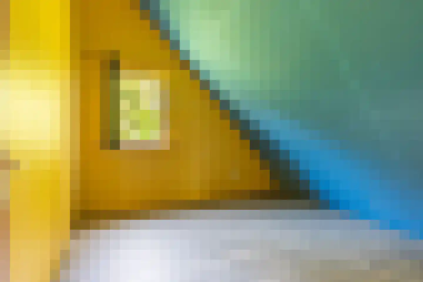 Erfsebosweg 15 Heijen thumbnail 23