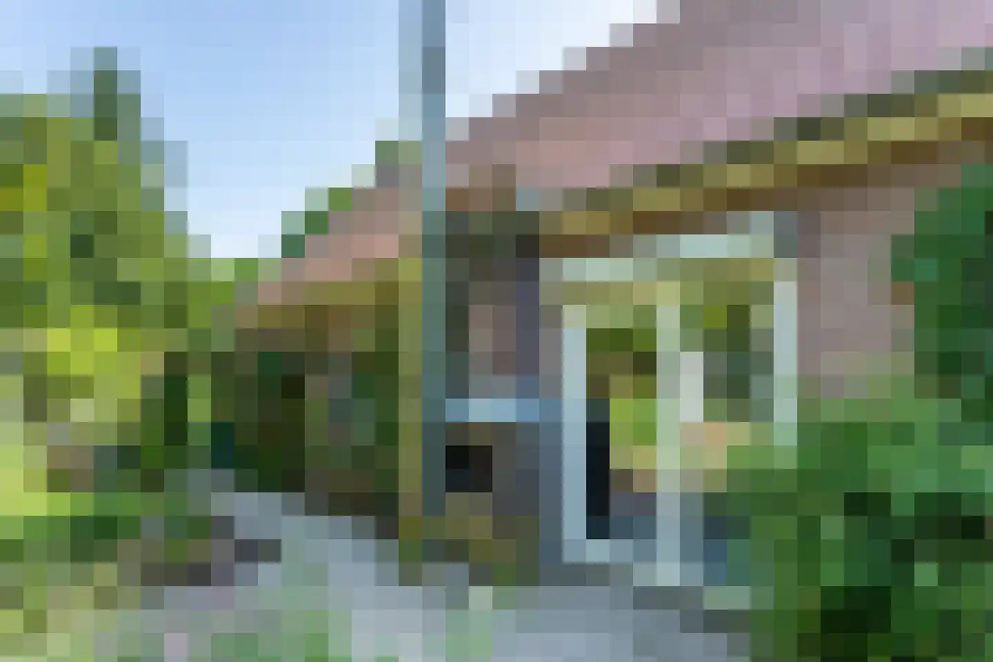 Erfsebosweg 15 Heijen thumbnail 25