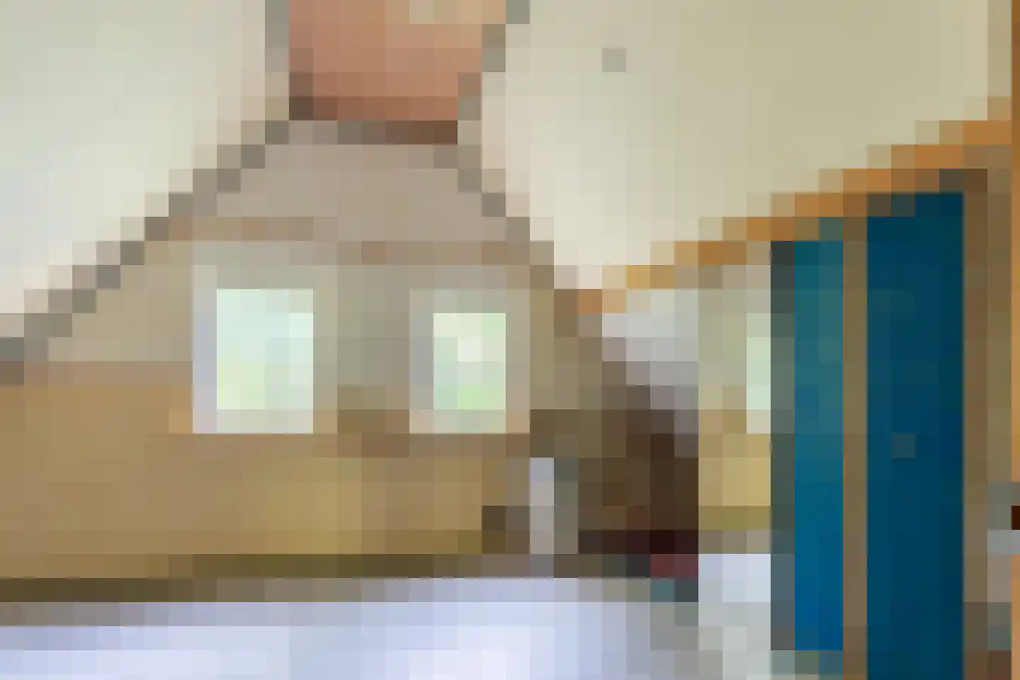 Erfsebosweg 15 Heijen foto 3
