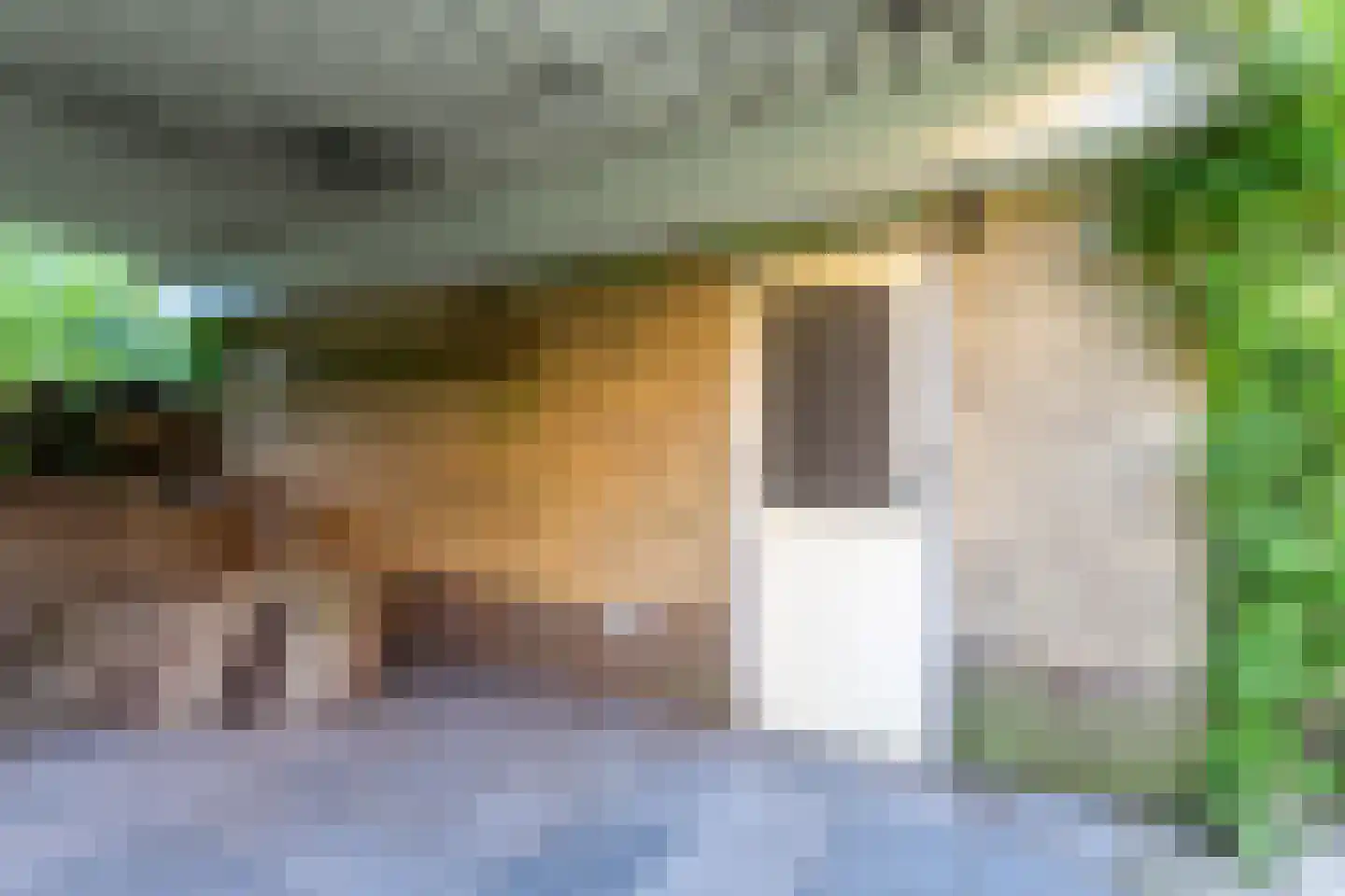 Erfsebosweg 15 Heijen thumbnail 32