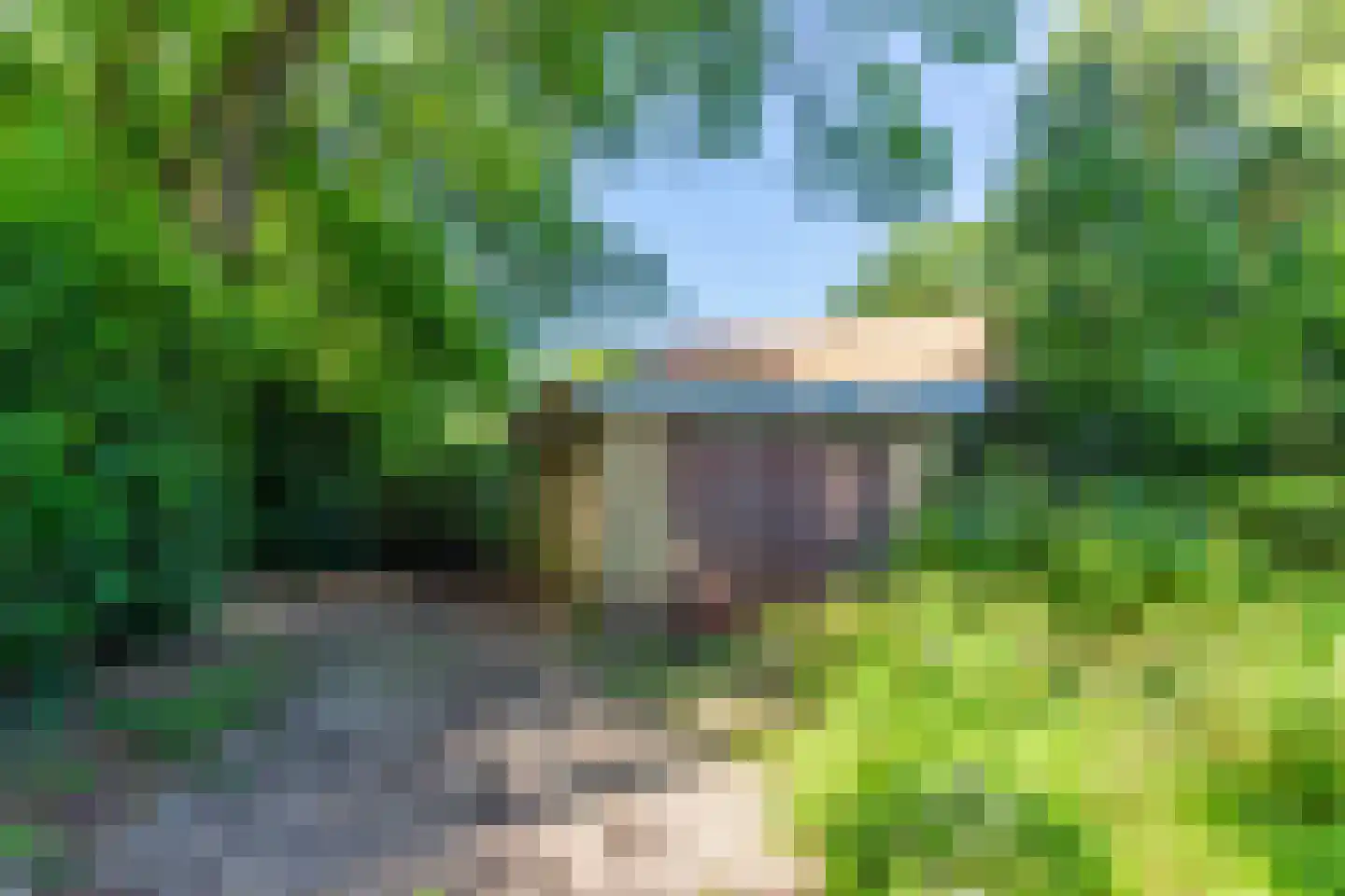 Erfsebosweg 15 Heijen thumbnail 33