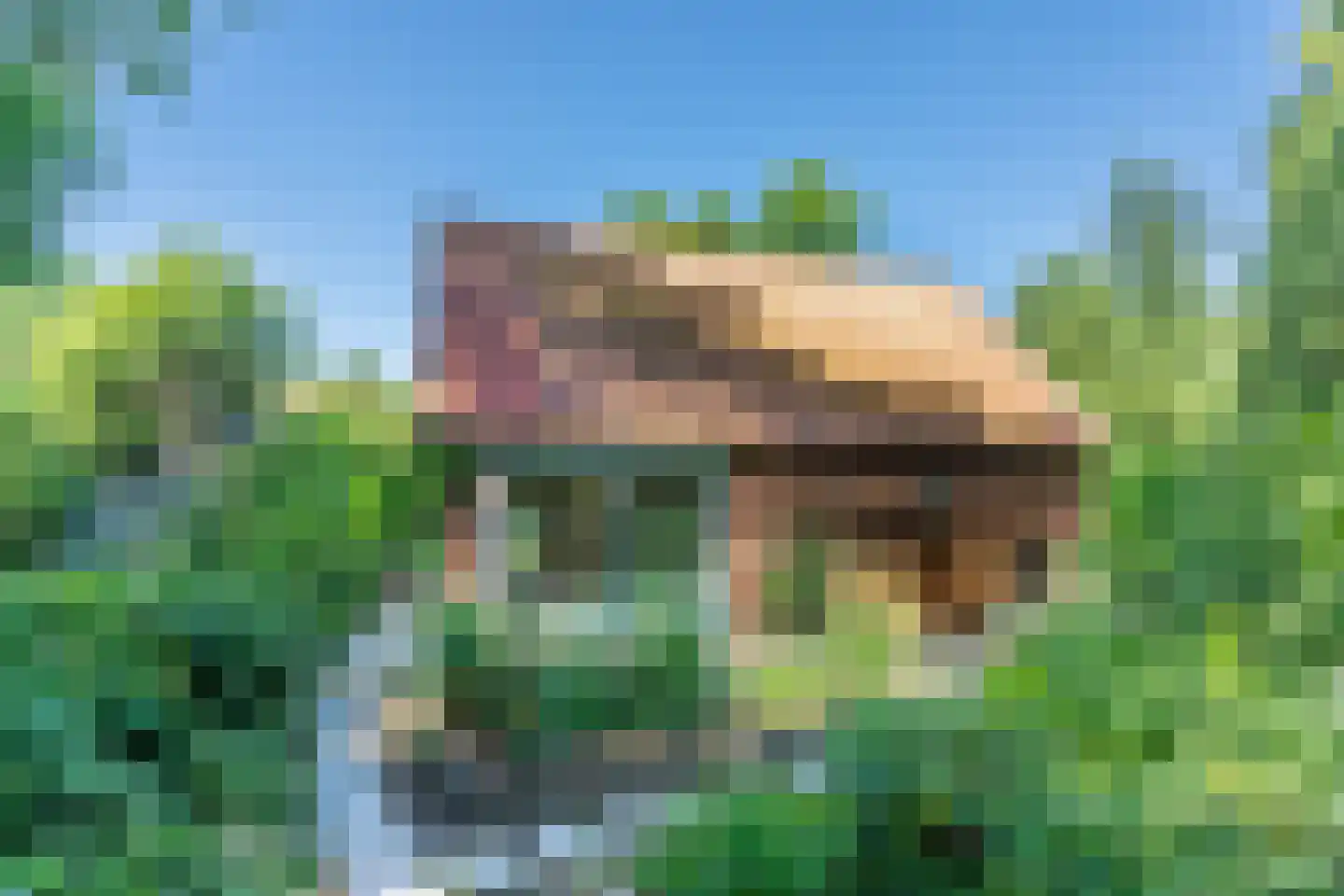 Erfsebosweg 15 Heijen thumbnail 37