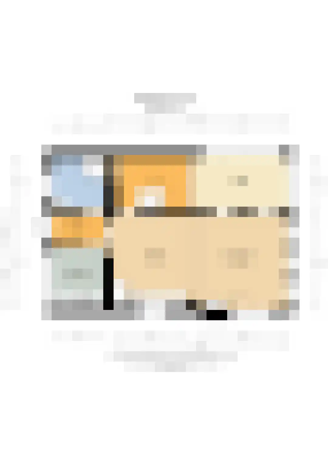 Erfsebosweg 15 Heijen thumbnail 42