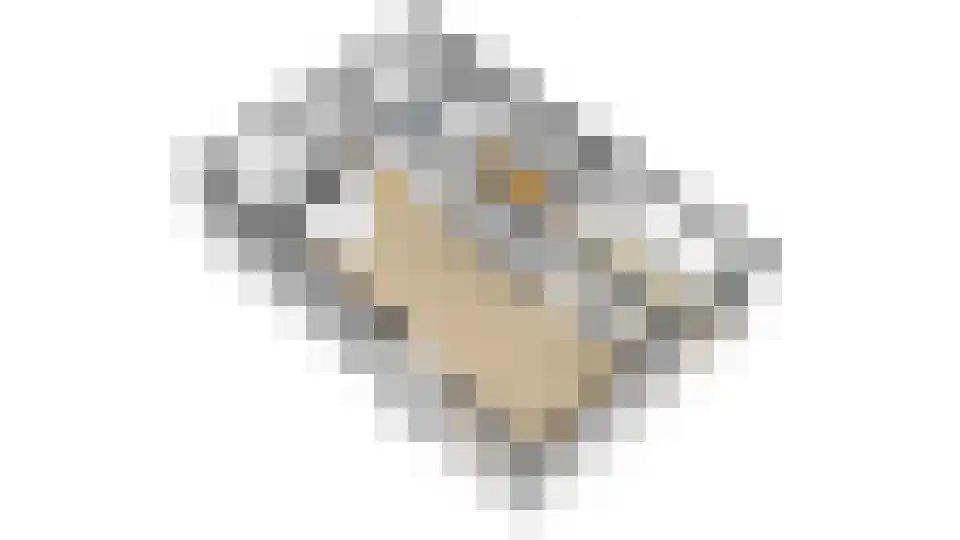 Erfsebosweg 15 Heijen thumbnail 43