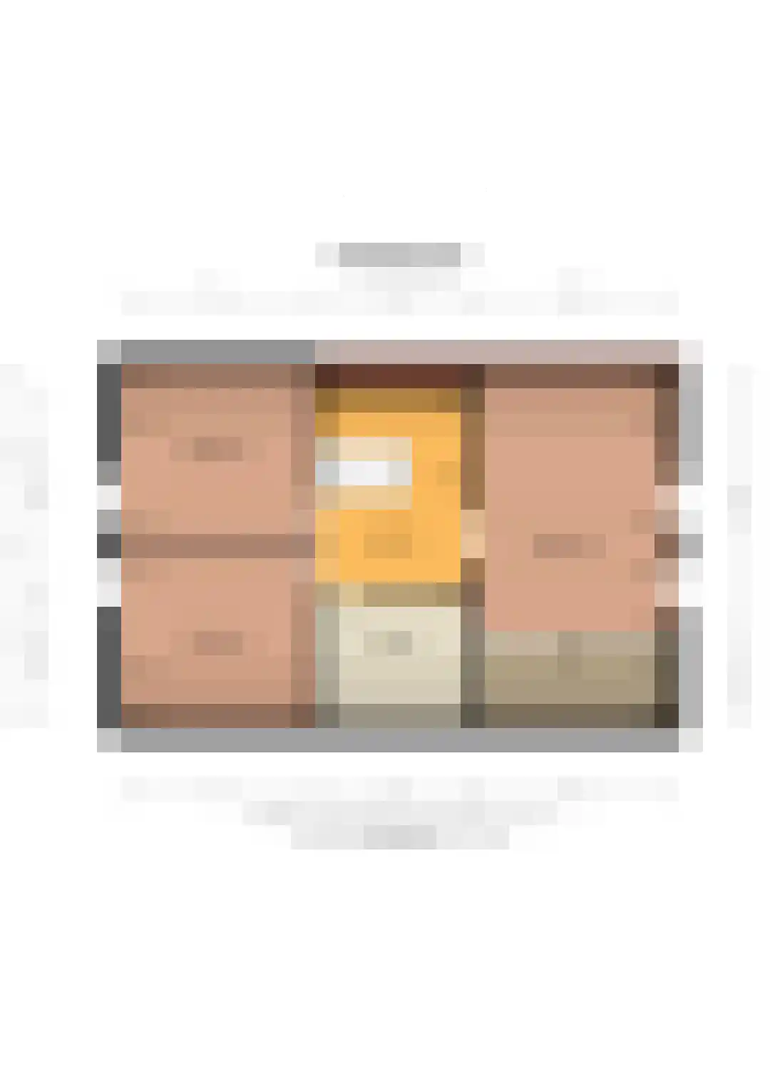Erfsebosweg 15 Heijen thumbnail 44