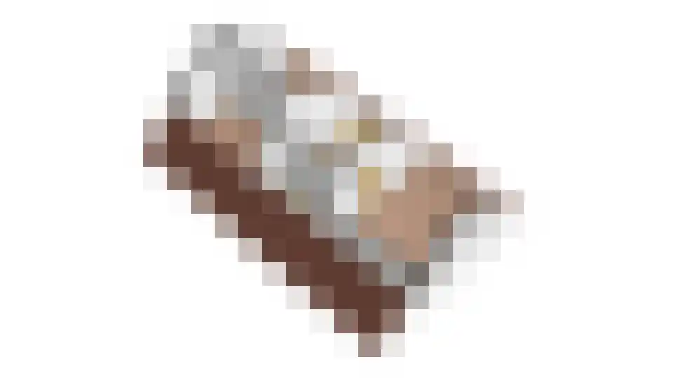 Erfsebosweg 15 Heijen thumbnail 45