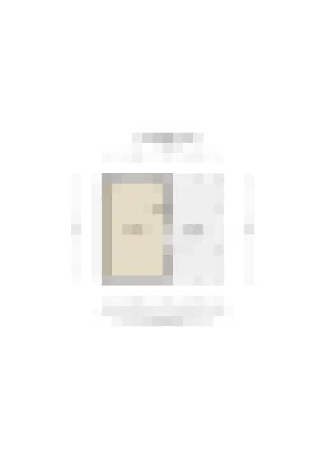 Erfsebosweg 15 Heijen thumbnail 46