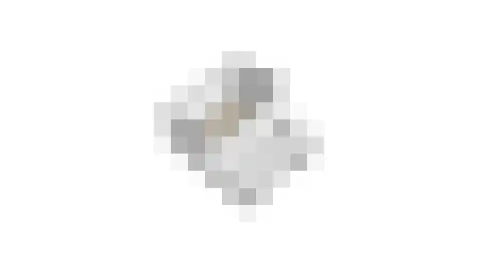 Erfsebosweg 15 Heijen thumbnail 47