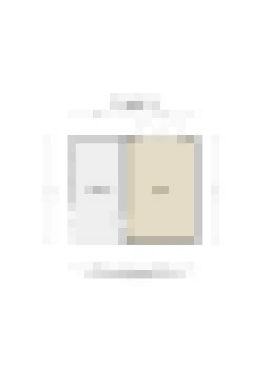 Erfsebosweg 15 Heijen thumbnail 48