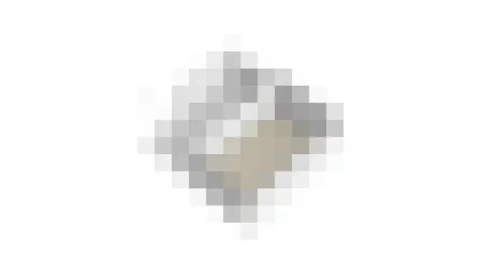 Erfsebosweg 15 Heijen thumbnail 49