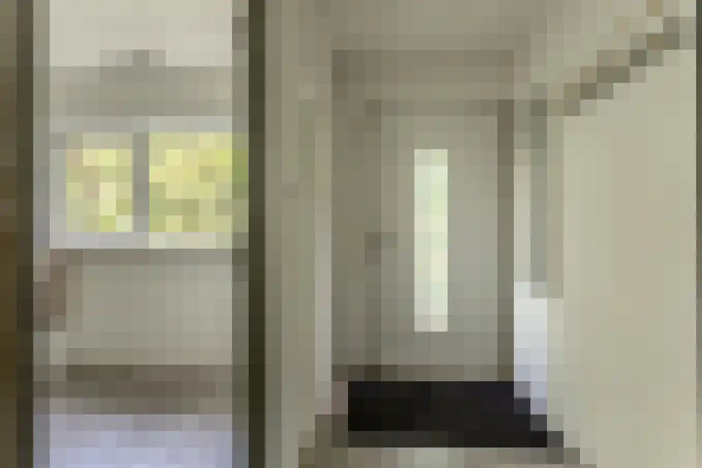 Erfsebosweg 15 Heijen thumbnail 5