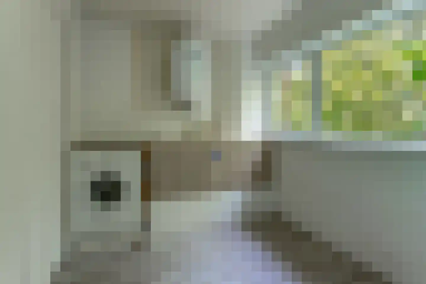 Erfsebosweg 15 Heijen thumbnail 6
