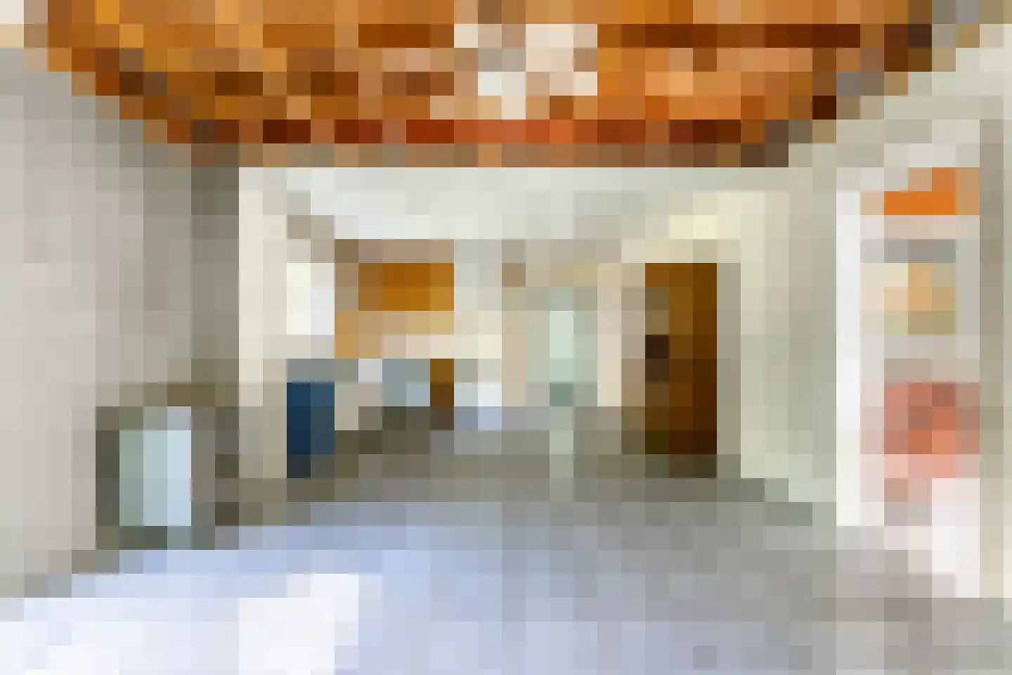 Erfsebosweg 15 Heijen thumbnail 7