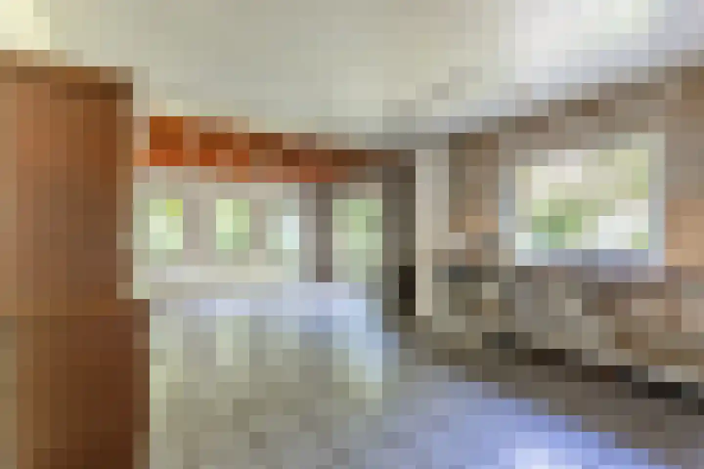 Erfsebosweg 15 Heijen thumbnail 8