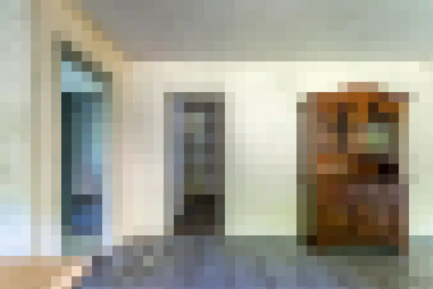 Erfsebosweg 15 Heijen thumbnail 9