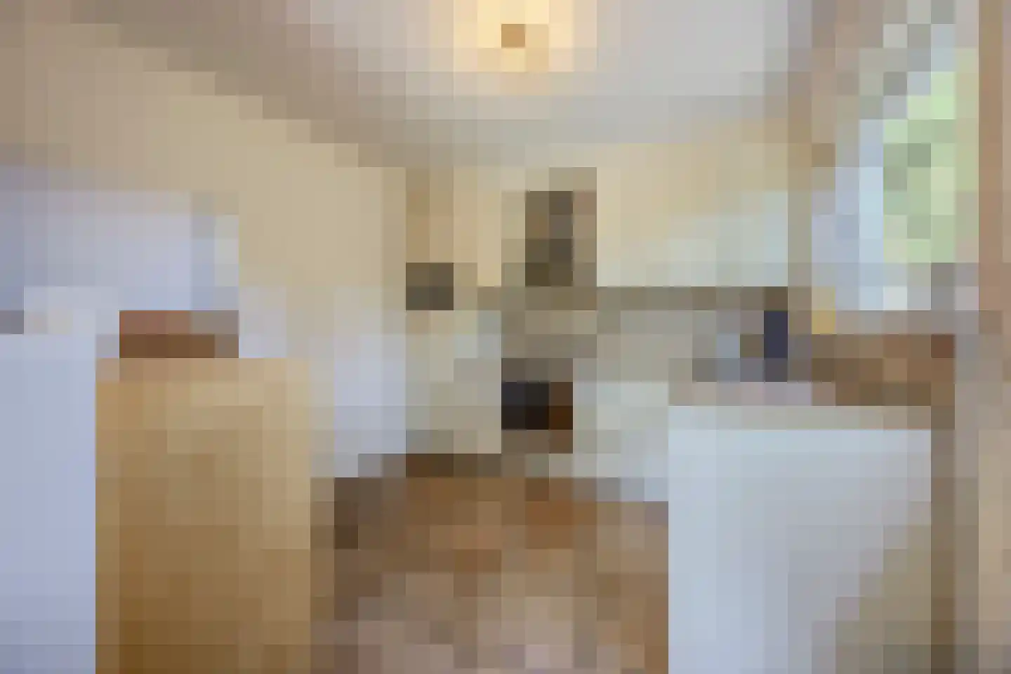Erfsebosweg 73 Heijen thumbnail 10