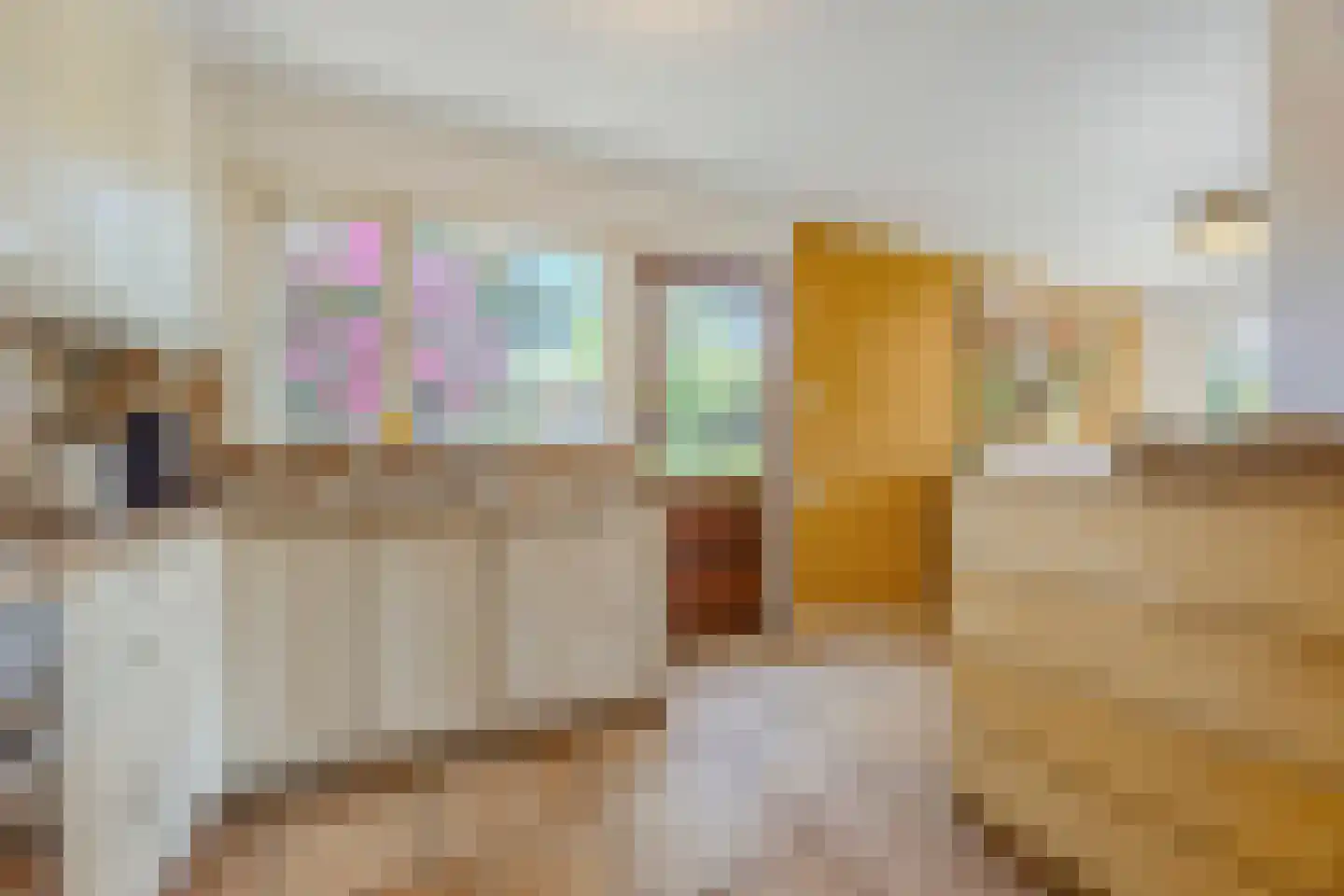 Erfsebosweg 73 Heijen thumbnail 11