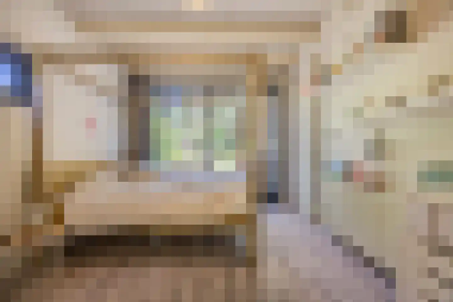Erfsebosweg 73 Heijen thumbnail 13