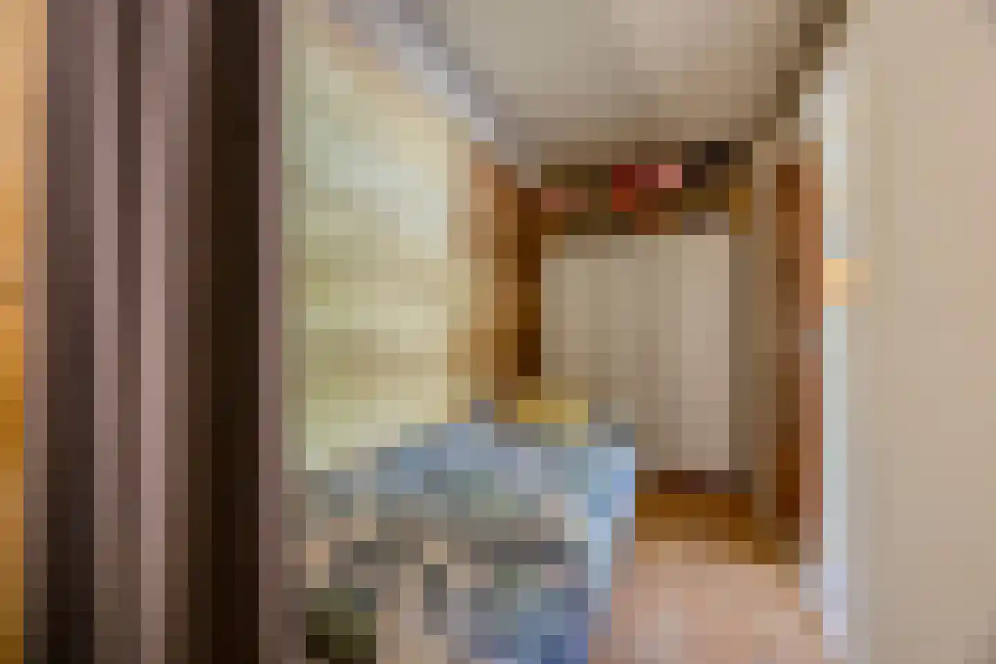 Erfsebosweg 73 Heijen thumbnail 15