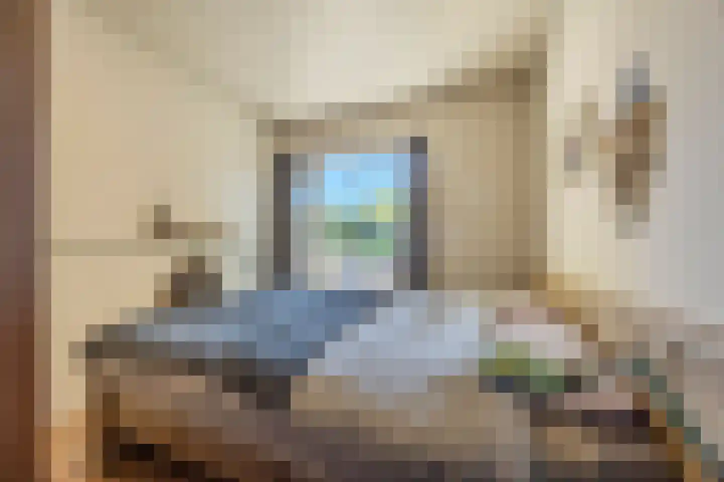 Erfsebosweg 73 Heijen thumbnail 16