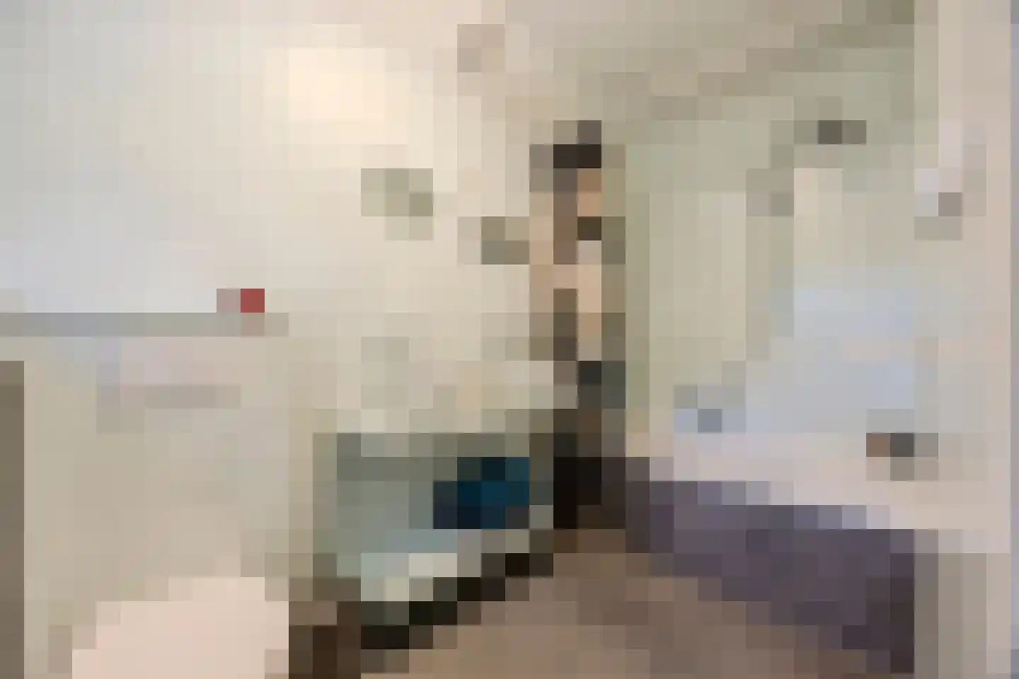 Erfsebosweg 73 Heijen thumbnail 17