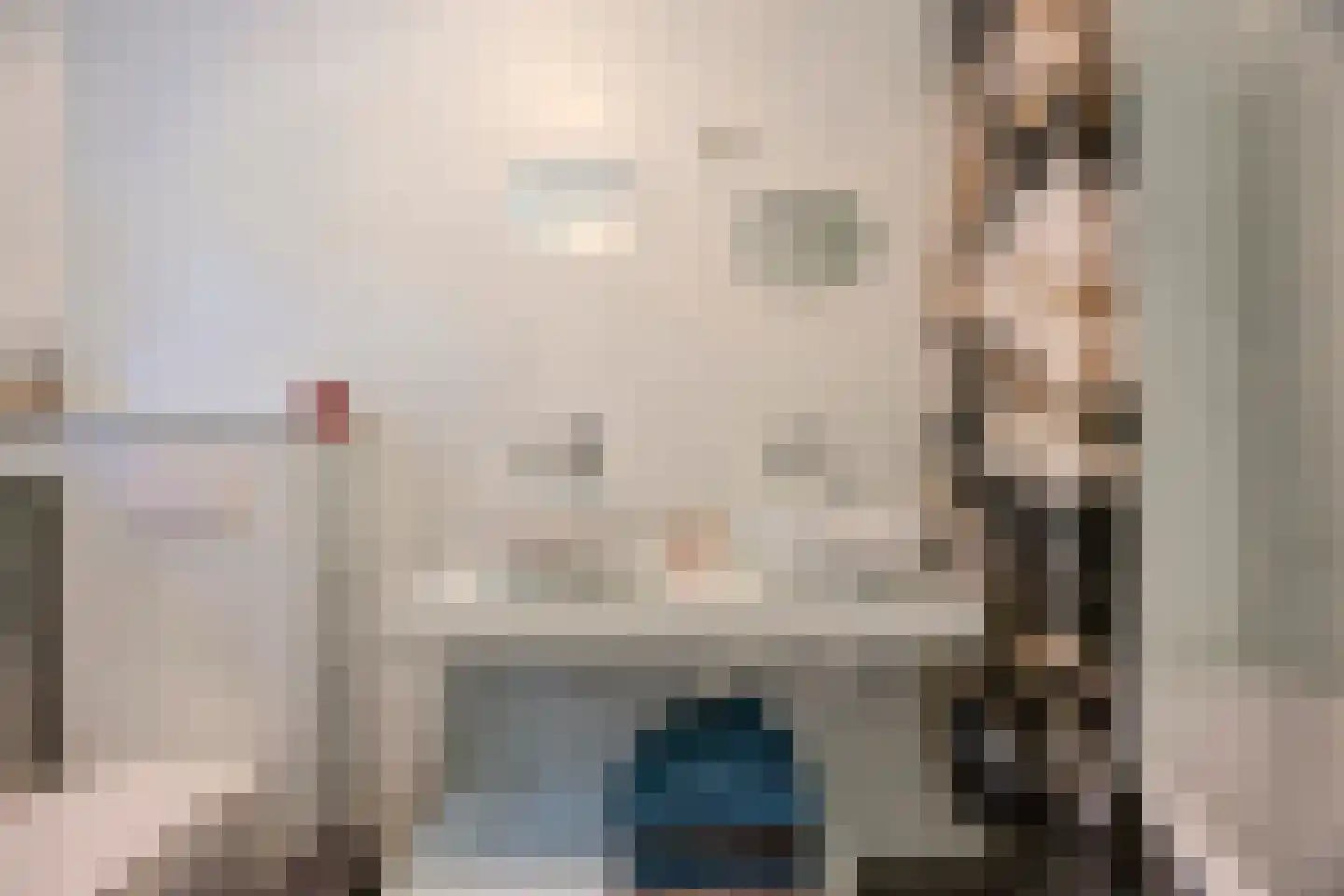 Erfsebosweg 73 Heijen thumbnail 19