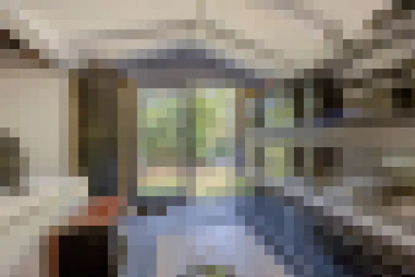Erfsebosweg 73 Heijen thumbnail 22