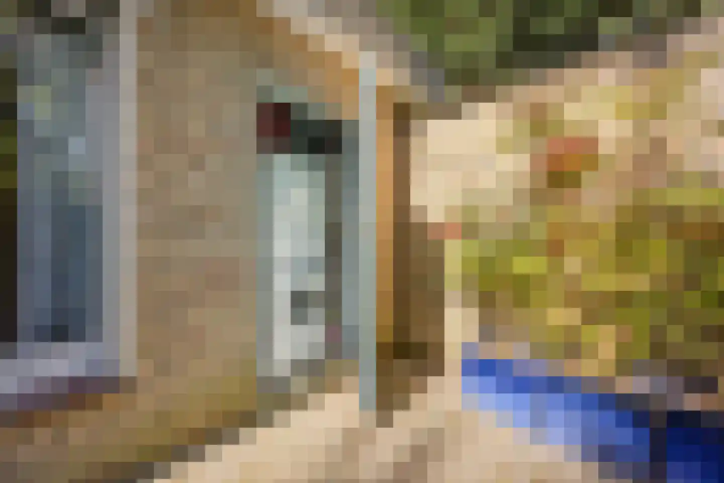 Erfsebosweg 73 Heijen thumbnail 30