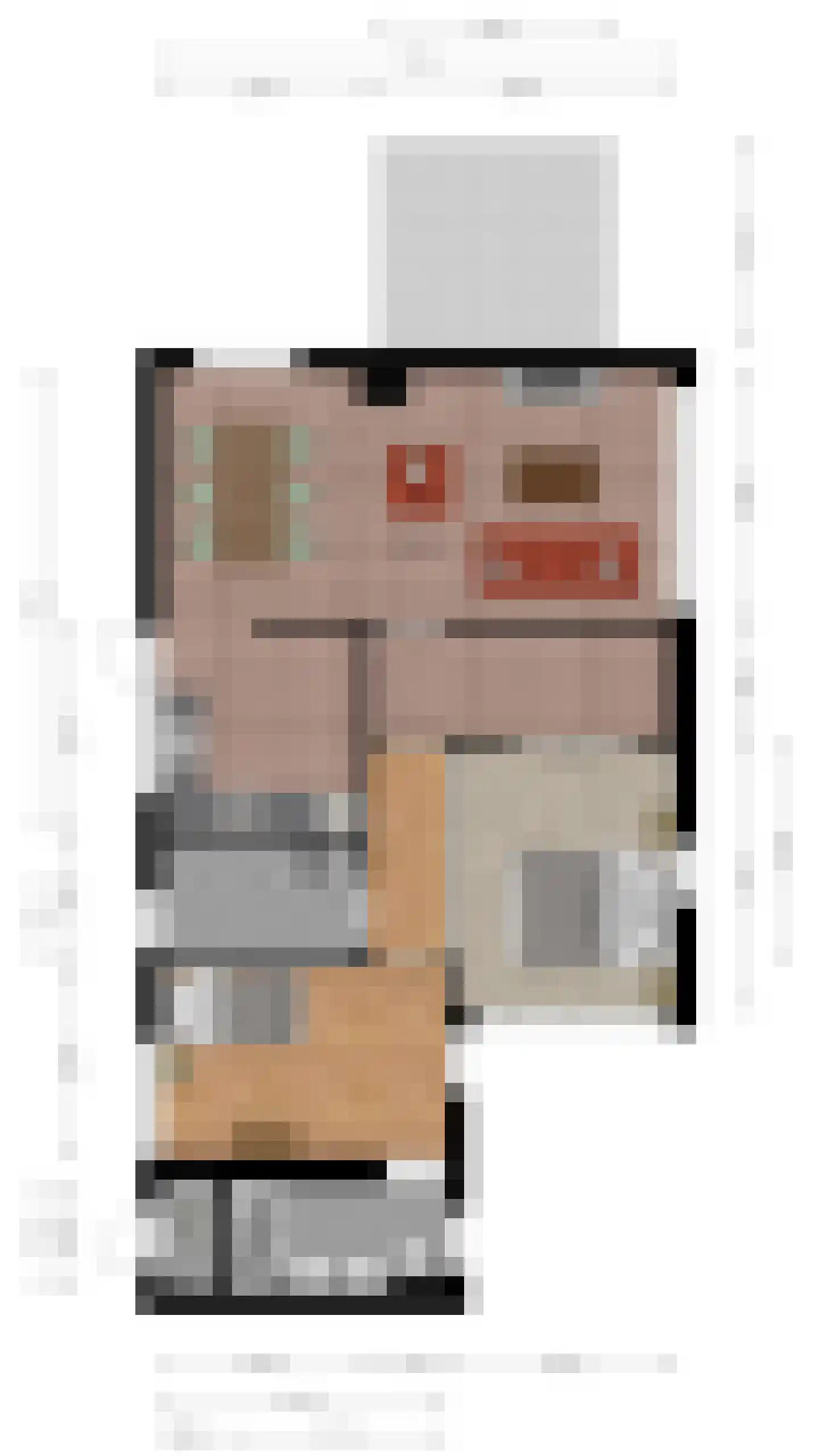 Erfsebosweg 73 Heijen thumbnail 35