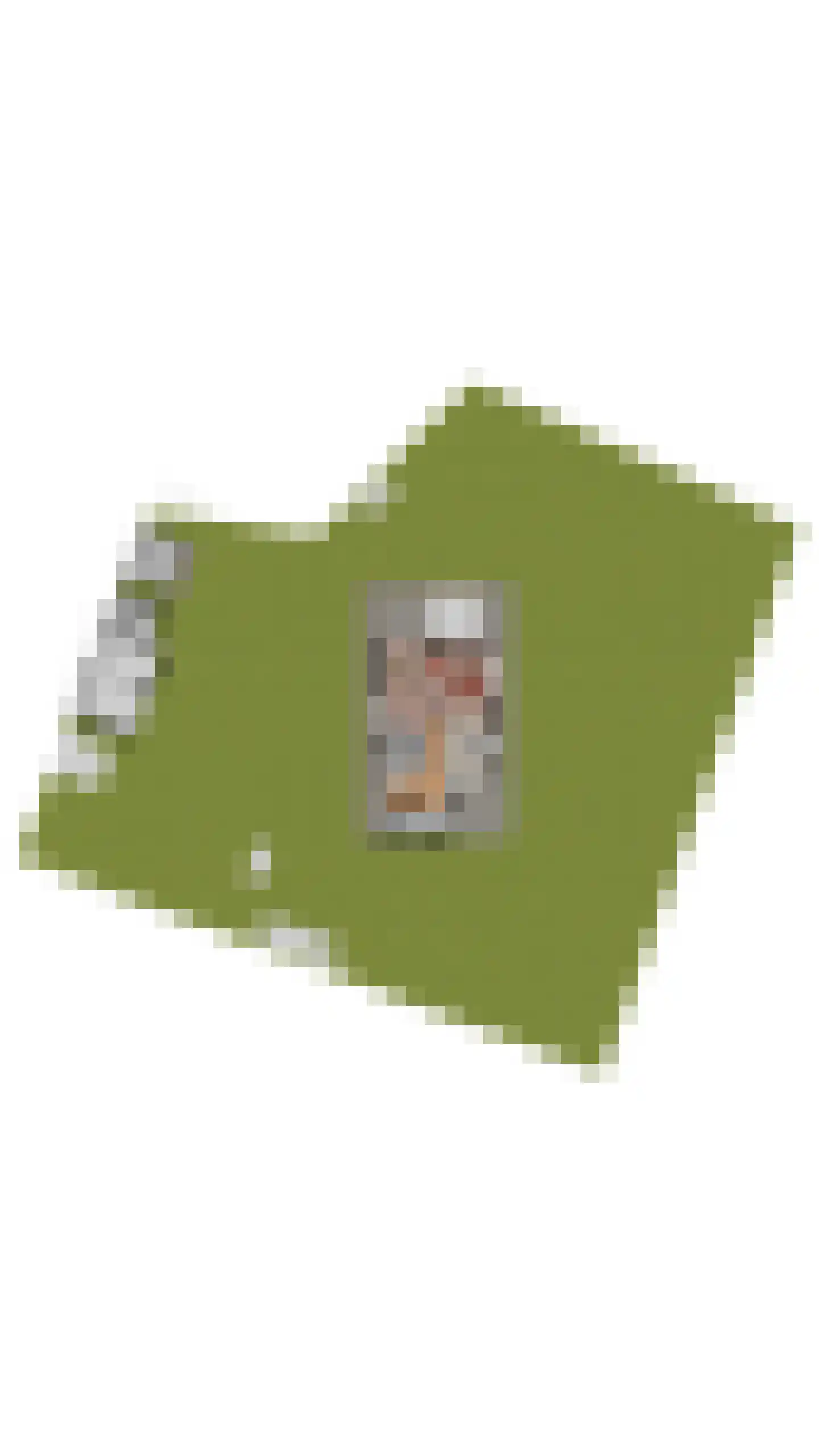 Erfsebosweg 73 Heijen thumbnail 36