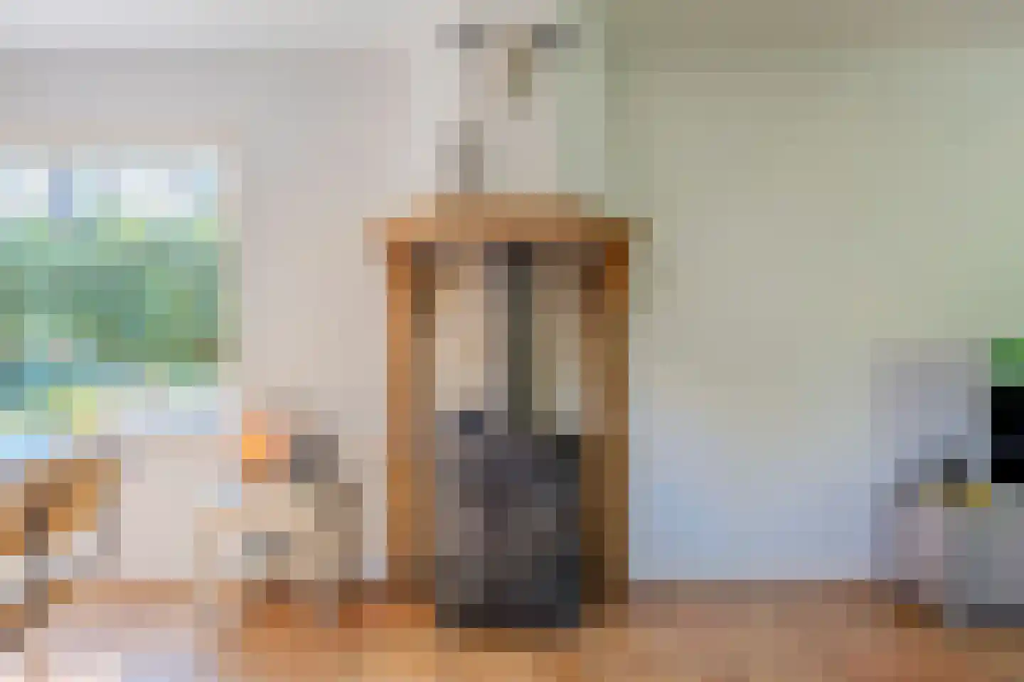 Erfsebosweg 73 Heijen thumbnail 5