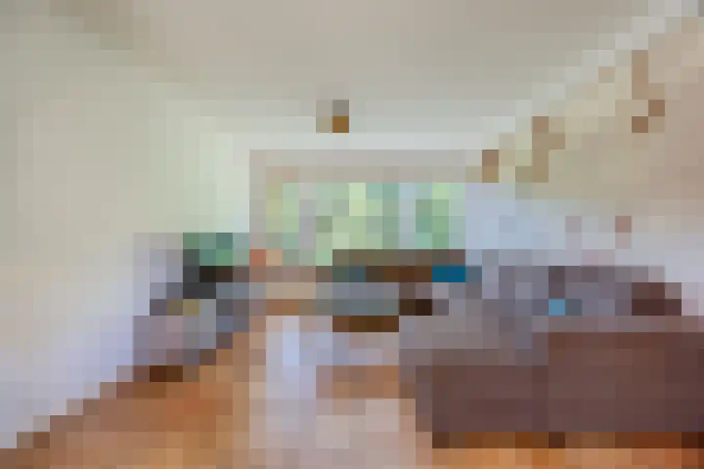 Erfsebosweg 73 Heijen thumbnail 6