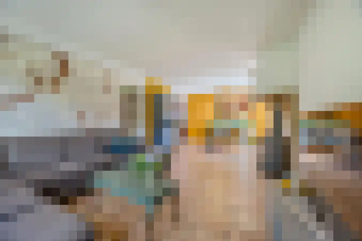 Erfsebosweg 73 Heijen thumbnail 7