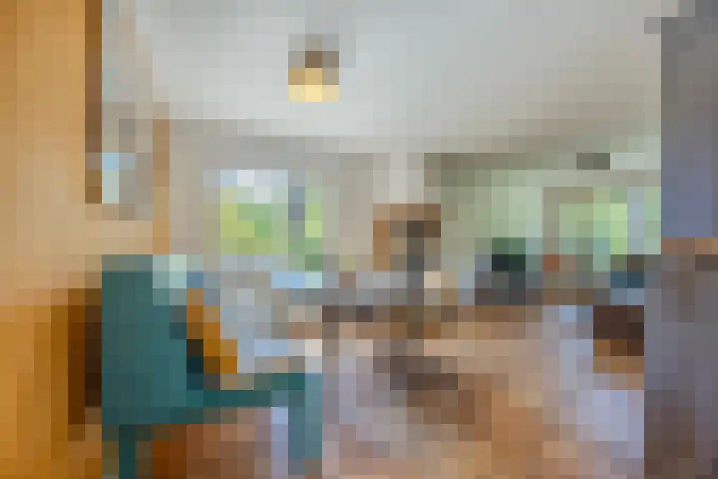 Erfsebosweg 73 Heijen thumbnail 8