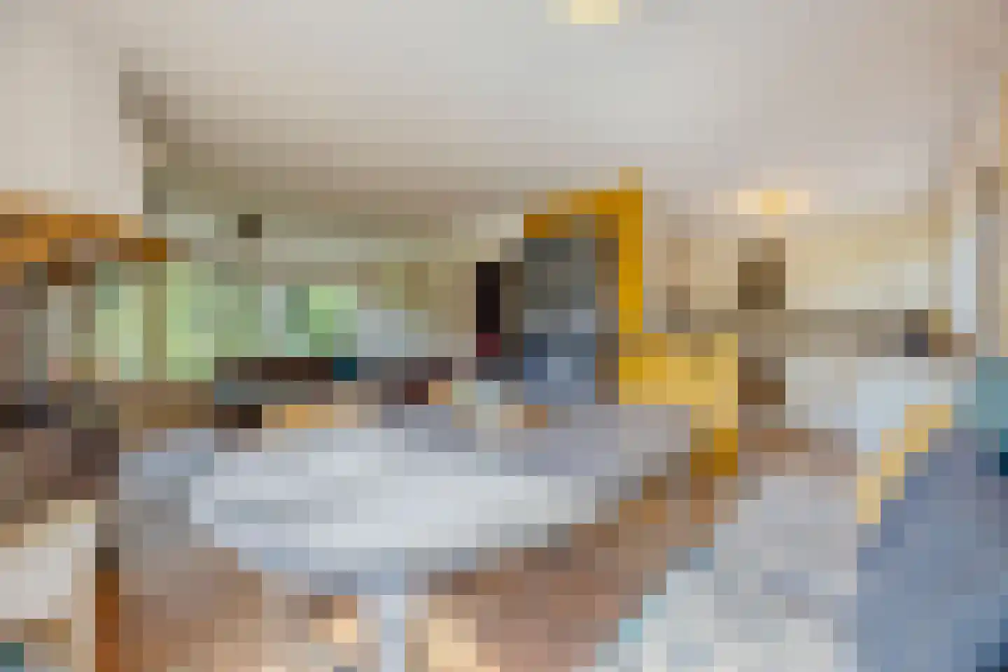Erfsebosweg 73 Heijen thumbnail 9