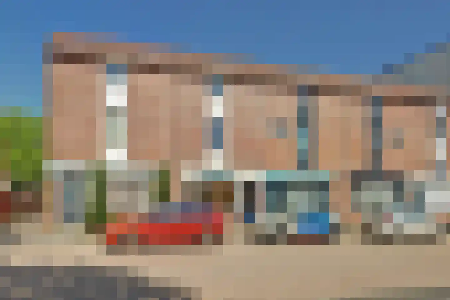 Erfstede 35 Nieuwegein
