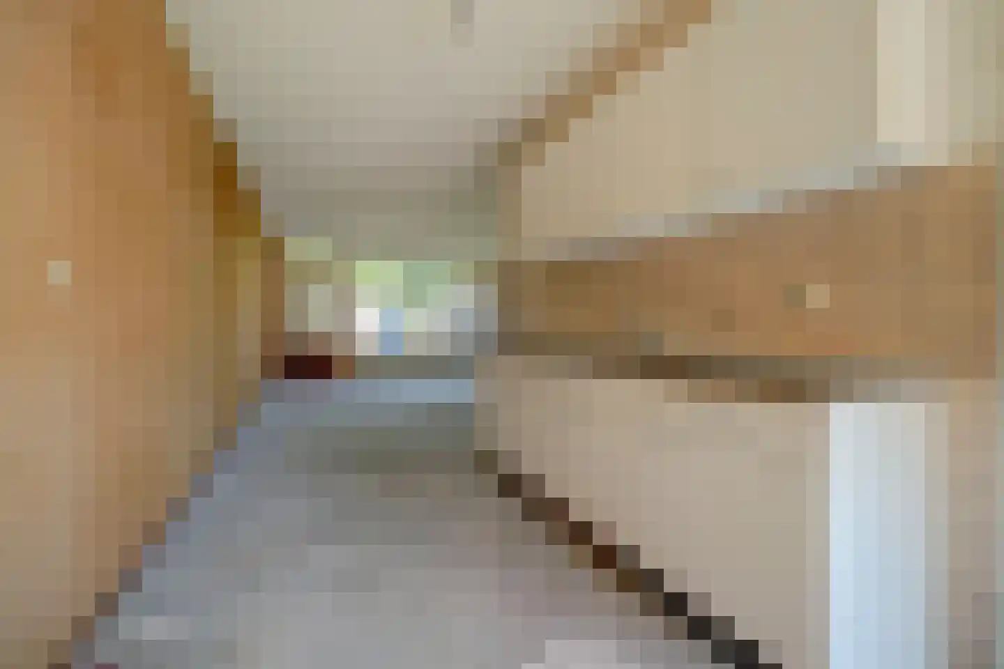 Erfstede 35 Nieuwegein thumbnail 11