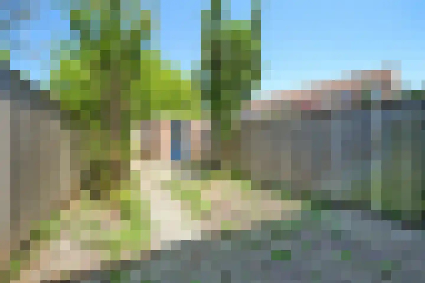 Erfstede 35 Nieuwegein thumbnail 14