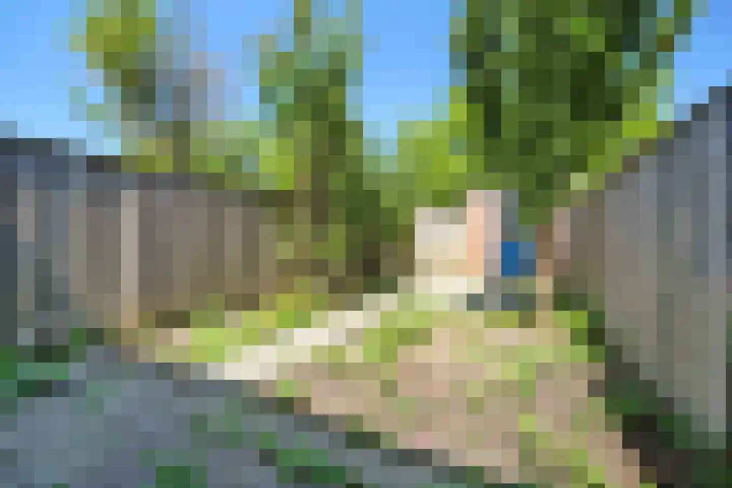 Erfstede 35 Nieuwegein thumbnail 15