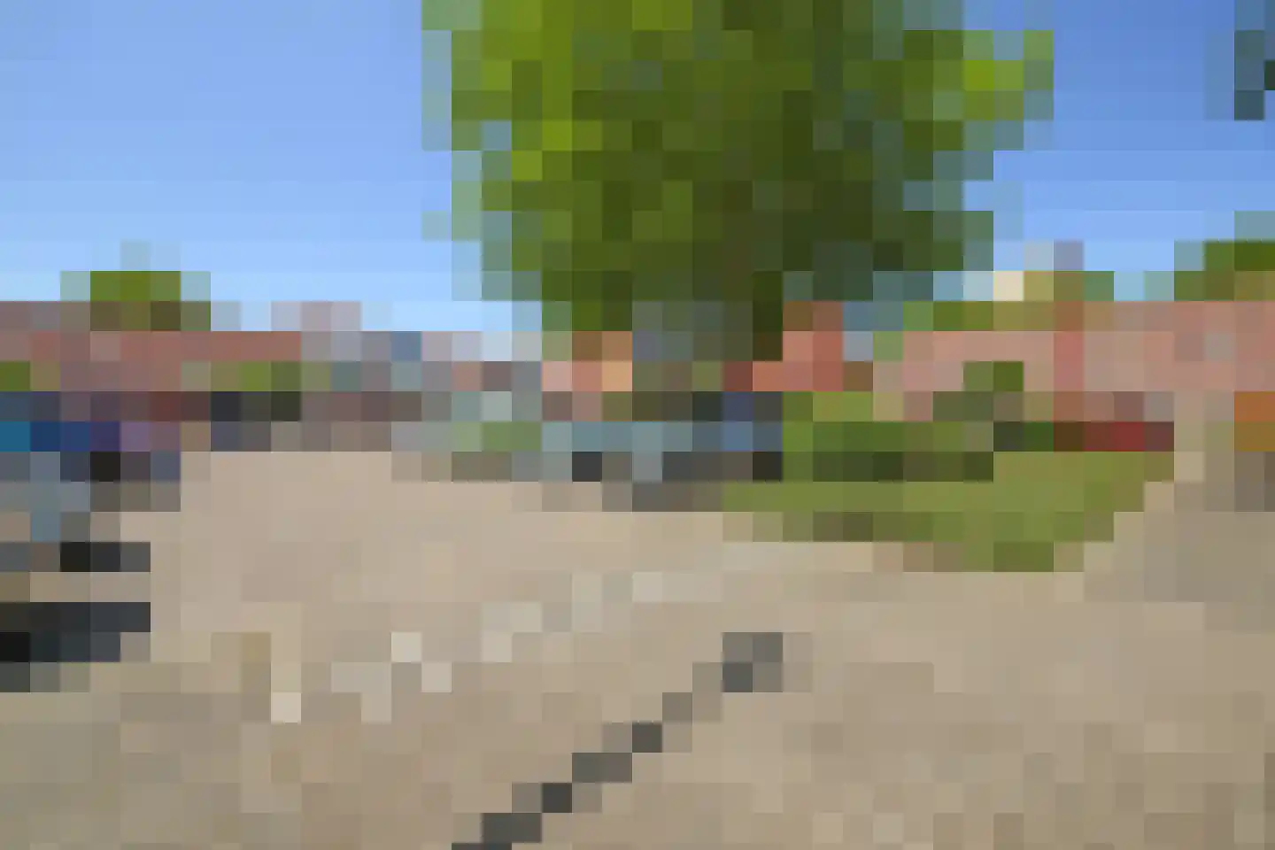 Erfstede 35 Nieuwegein thumbnail 19