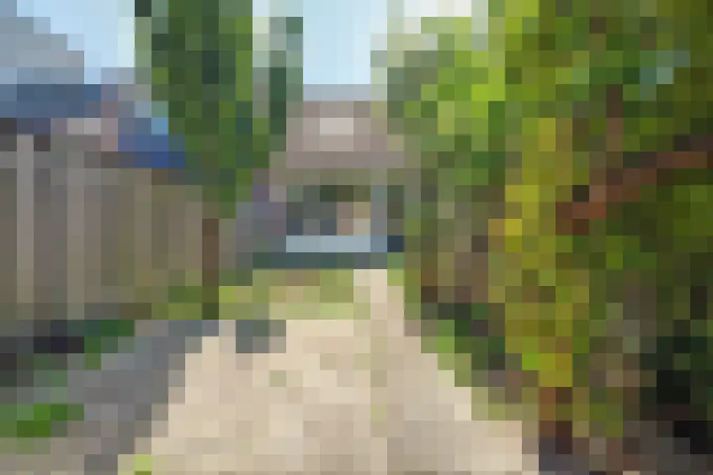 Erfstede 35 Nieuwegein thumbnail 20